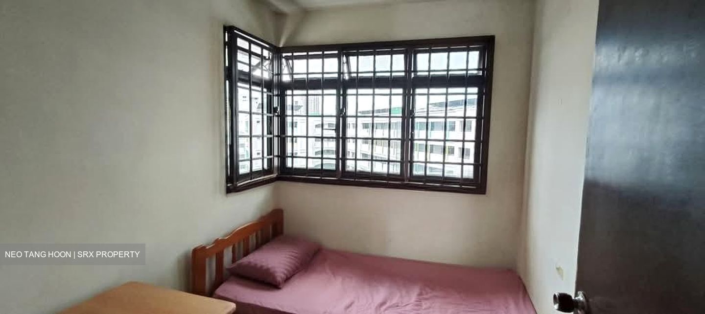 Blk 51 EAST PAYOH PALM (Toa Payoh), HDB 3 Rooms #572127181